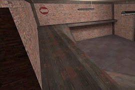 ctf_bases