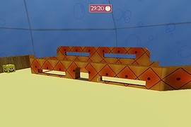 sn_hac_spongebob