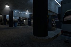 ph_gas_station