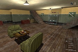 zps_big_house_beta3_final