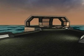 DM-iFullTower