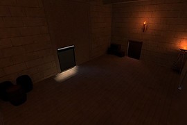 Koth_Courtyard