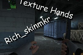 Texture_hands