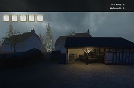 dod_Tigrat_e_zi_fm