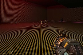 dm_killbox_big_spacekid_v1