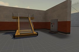 cp_orange_evolution_x3
