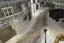 dod_cr44_krug
