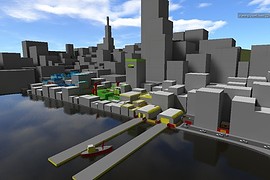 Gm_City_Freerun_2_V1