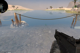 AK-12-U Carabine