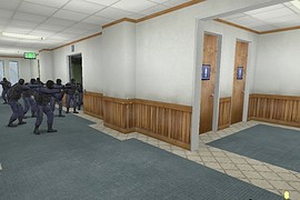 fun_office_code