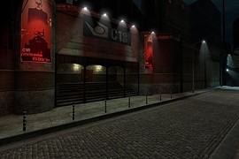 rp_c18_v1b
