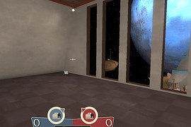 ctf_face_lowgrav