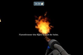 cp_bestinclass_v1c