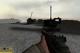 dod_beach_assualt_v1