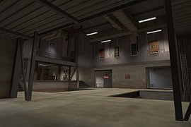 cp_tunnel_v2