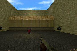 newbconc