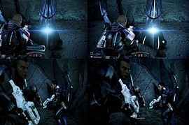 HR Pack Places (Planets) Structural Materials vol. 2