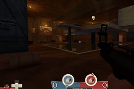 ctf_canyon_beta