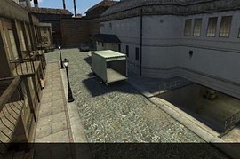 cs_occupation