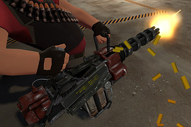 CZ-57