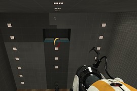 mp_coop_fateagle