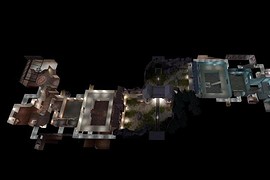 CTF_Staging_FinalAlpha