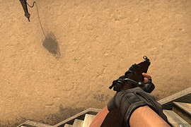 Kar98k