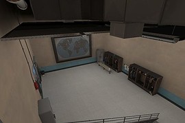 cp_dock2_v1
