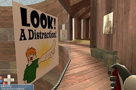 IdleNPlay