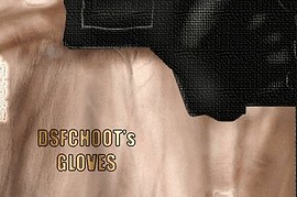 Timittytim s Glouvz