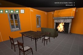 dod_orange_speed_110