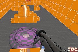 arena_upward_A1