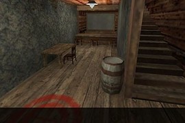 de_westwood_s