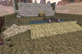 map_pack_(3_map)