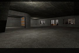 dod_water_zone