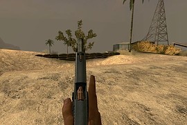 Sig_Sauer_P226