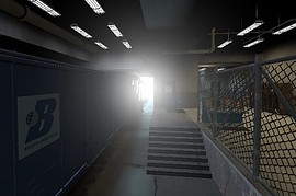 Mvm_Machine_Attacks_EP2