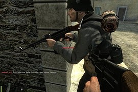 Peepin_Toms_cool_Stg