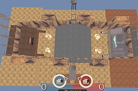 CTF_Canyon