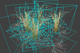 l10swamp_plant_group3