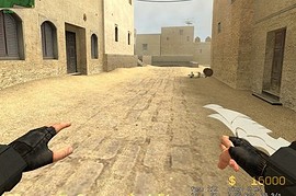 Predators_Wrist_Blade