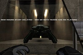 Sewers