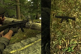 MP5A2
