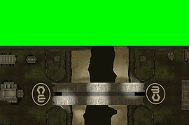cw_gorge_ob1