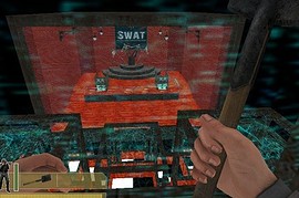 Dod_SWAT_Meeting_Map