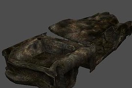 fnv_carwrecked01