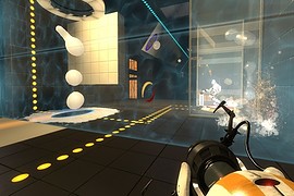 mp_coop_wnbptw