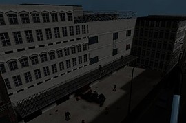 Condominium 272 b10