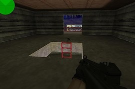 fy_wpk