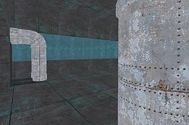 gm_nuking
